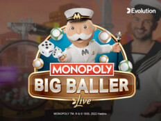 7 bit casino no deposit free spins76